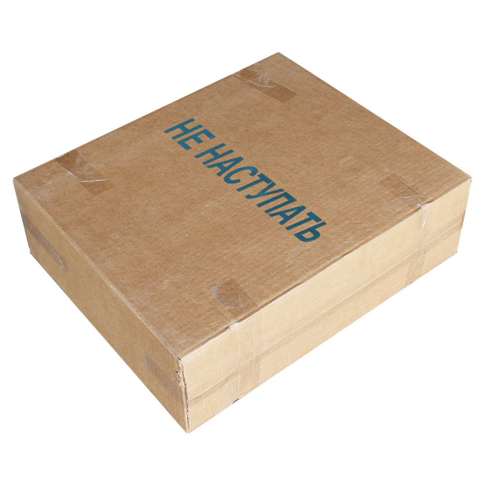 Упаковка шкафа ШПК-310. Расчет стоимости доставки, Вес и объем одной упаковки шкафа ШПК-310
